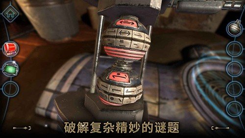 预览图3