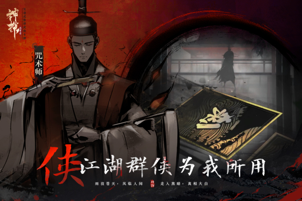 预览图3