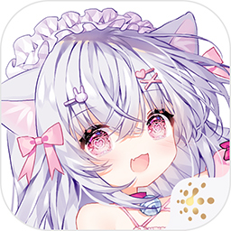 咸鱼喵喵中文版下载 v1.0.1