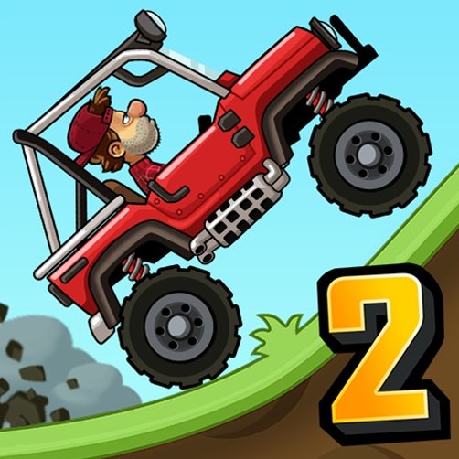 登山赛车下载 v1.55.3
