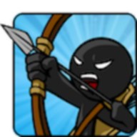 stickwarlegacyfm绿色版下载 v2022.1.99