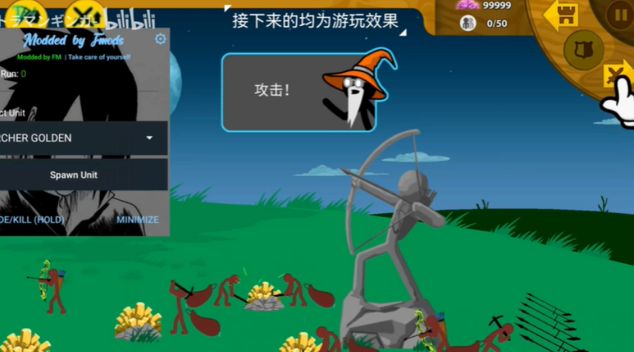 预览图1