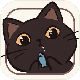 挤在一起的猫猫下载 v1.8