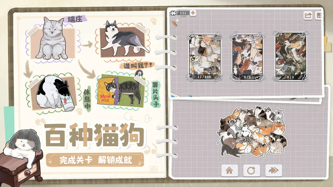 预览图3