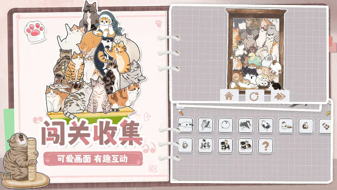 预览图4