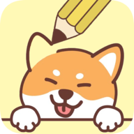 就差一笔了下载 v1.0