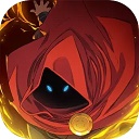 传说法师完整版下载 v1.24.10013