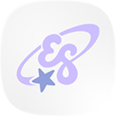 eerskies中文版下载 v1.1.49