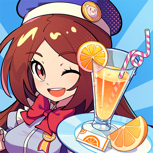 饮料小镇最新版下载 v1.582