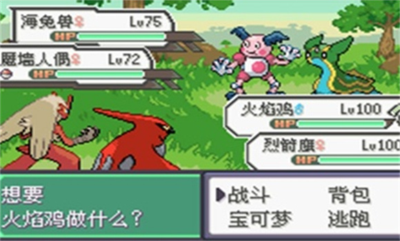 预览图1