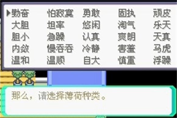 预览图3