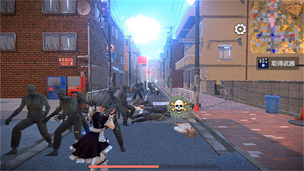 预览图2
