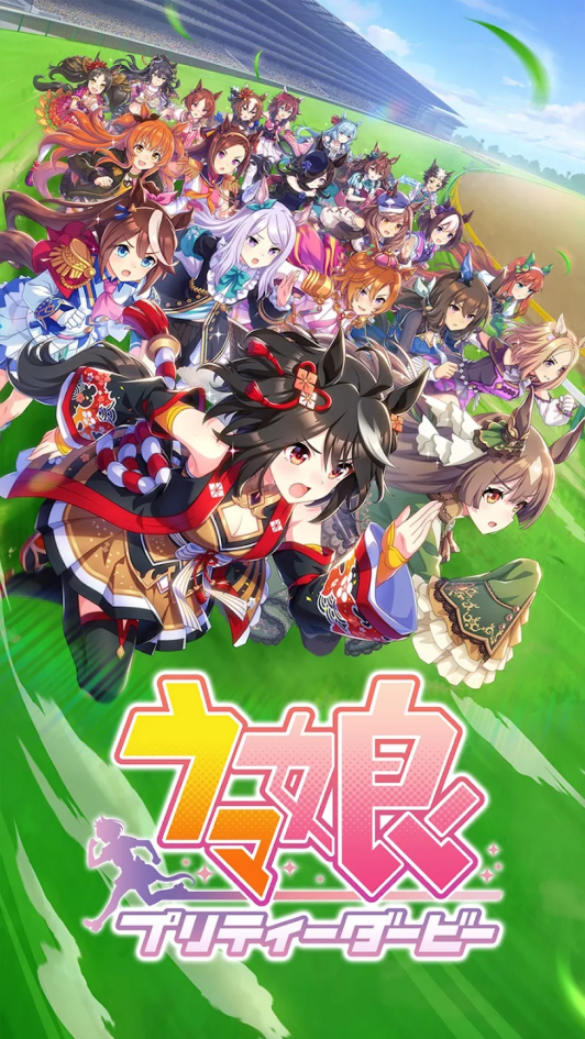 预览图7