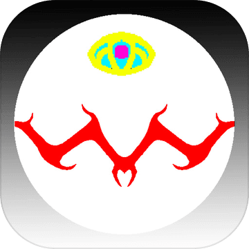 星球吞噬者下载 v1.5