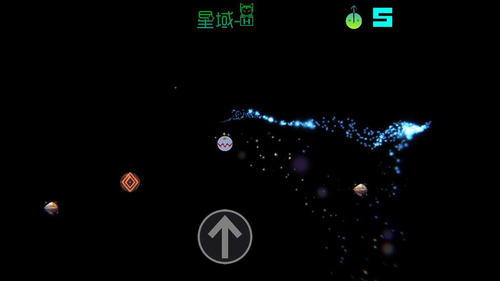 预览图2