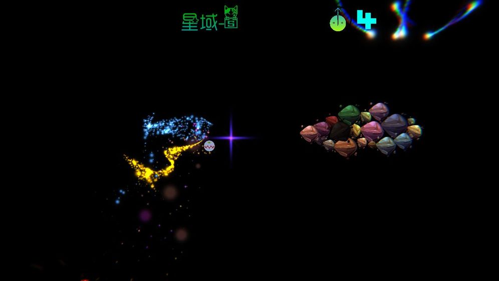 预览图4