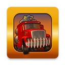 战车撞僵尸最新版下载 v1.0.38