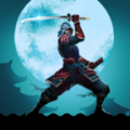 忍者武士下载 v1.1.1