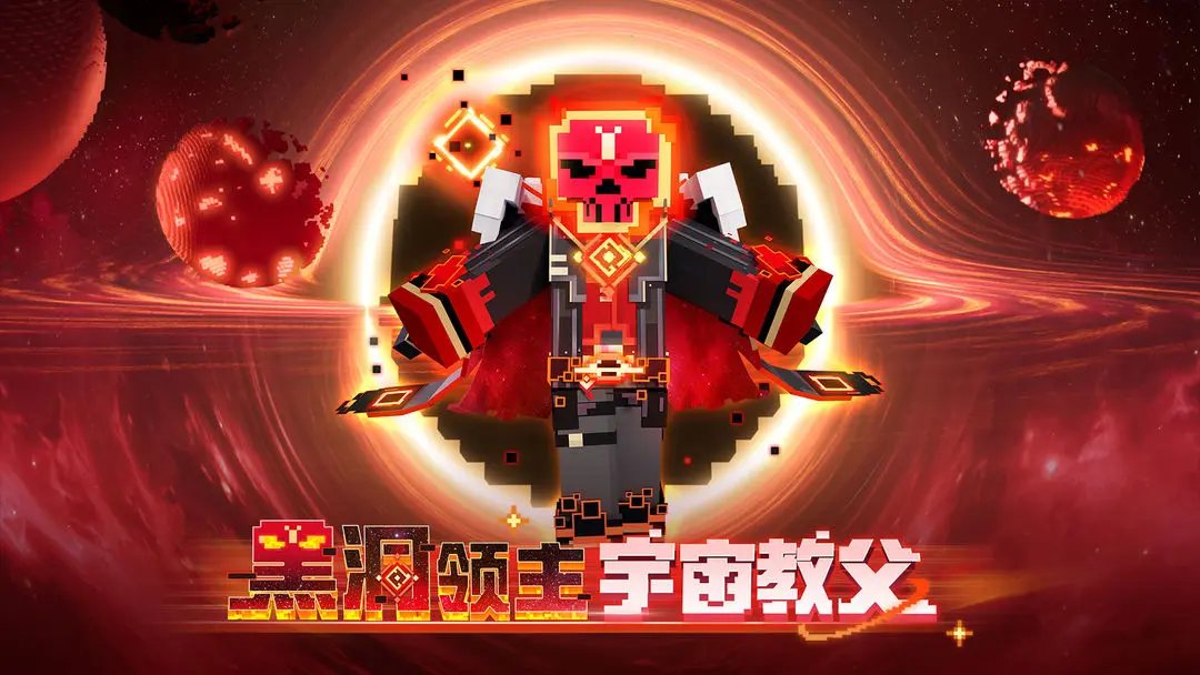 预览图4