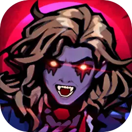 吸血鬼入侵下载 v1.0