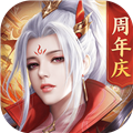 征途下载 v1.0.25
