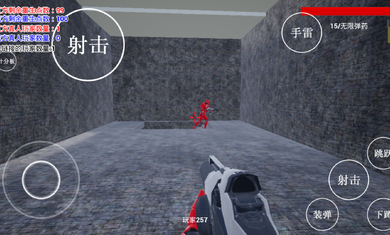 预览图4