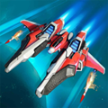 孤独战机最新版下载 v1.7.580