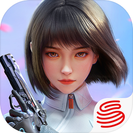 天启行动下载 v1.2.1