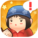 天天开铺子正版下载 v1.3.4.2