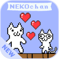 我的猫里奥下载 v1.0