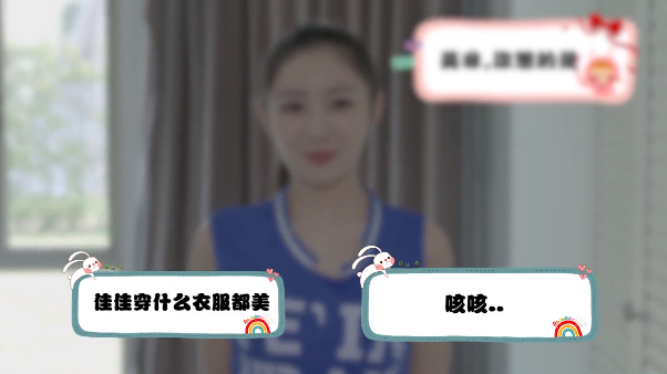 预览图2
