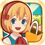 开心商店版下载 v2.4.7