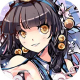 幻想神姬下载 v1.0