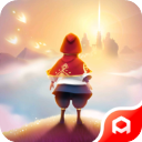 光之境手游下载 v2.3.1