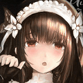 哥特少女勇闯恶魔城汉化版下载 v1.0