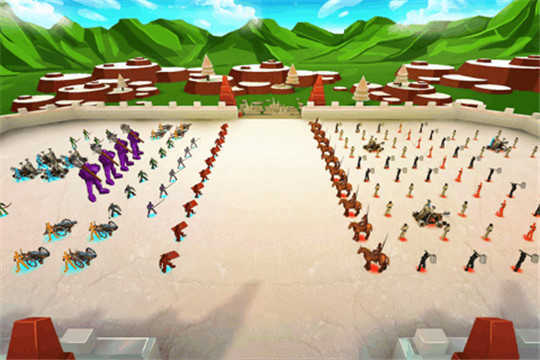 预览图2