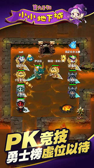 预览图5