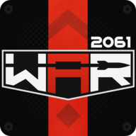 战争下载 v1.0