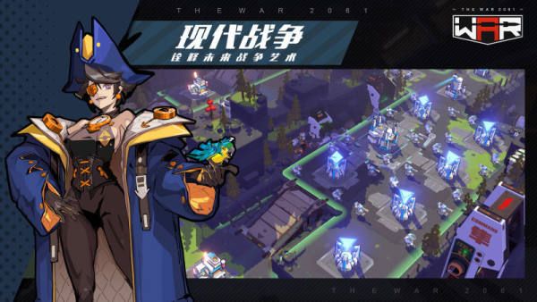 预览图4