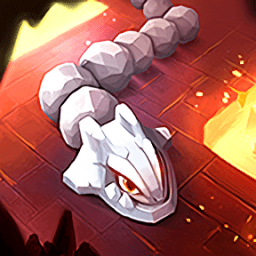 贪吃蛇无尽大作战正式版下载 v6.3.0.22873