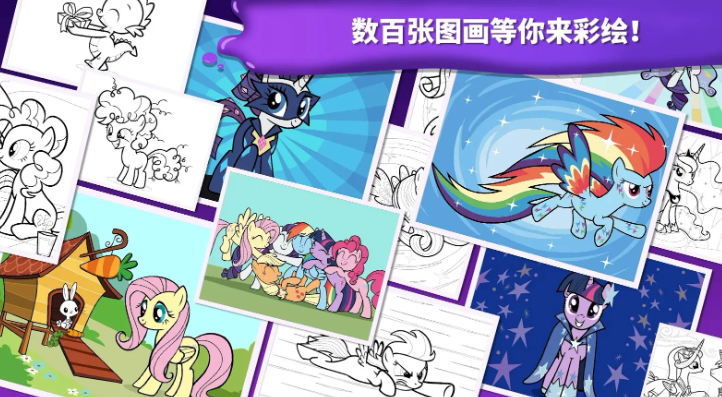 预览图1