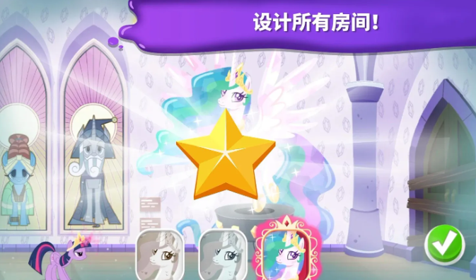 预览图4