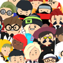 天天玩乐园下载 v2.09.1