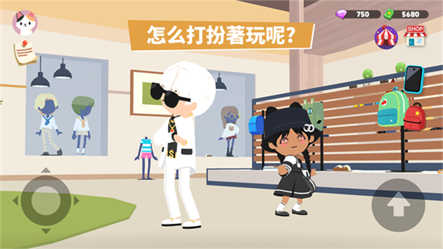 预览图2