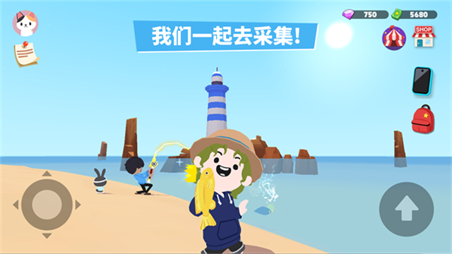 预览图4