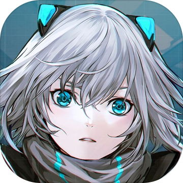 艾希免费版(ICEY)下载 v1.0.6