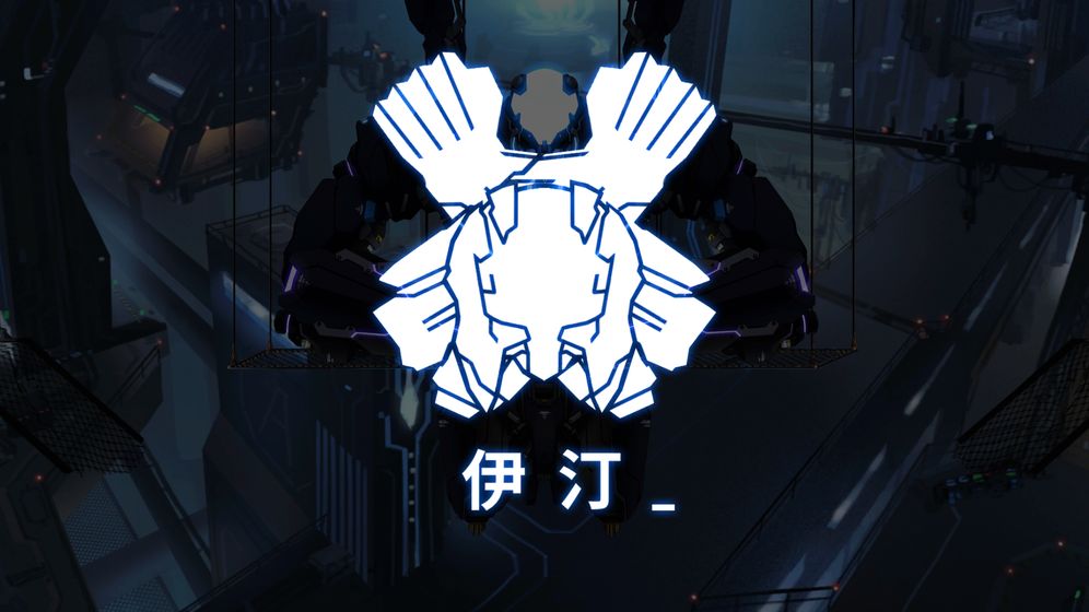 预览图2