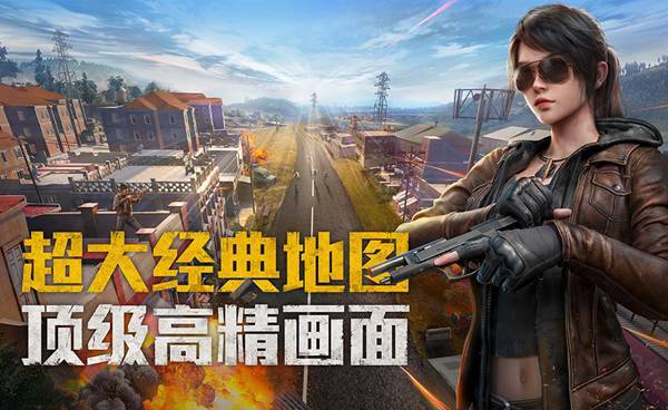 预览图2