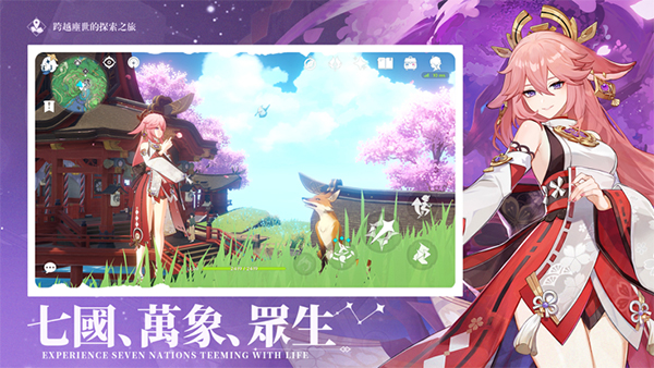 预览图4