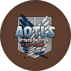 进击的巨人Q版版(AoTLS)下载 v0.02